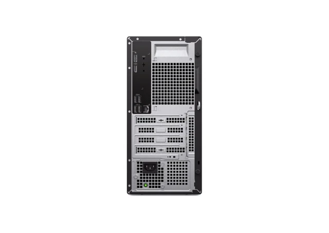 Dell Računar Tower i5-14400F 16GB, 1TB SSD, RTX 4060, 8GB, Win11Pro, 3yr, ProSupport, WiFi