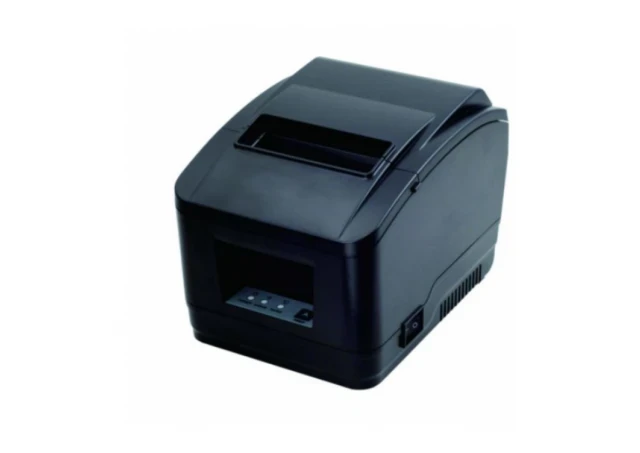 Sunlux IOT Technology Štampač POS termalni RP8030, 203 DPI, 200 mm/s, 80 mm, USB