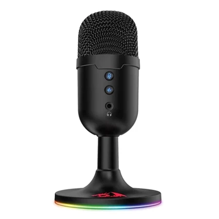 ReDragon mikrofon Pulsar GM303