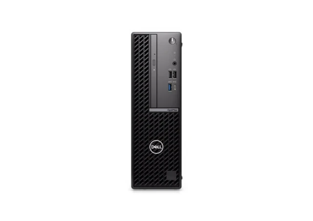 Dell Računar OptiPlex 7020, SFF i7-12700/16GB DDR5/M.2, 500GB/180W/W11P K+M, 3Y