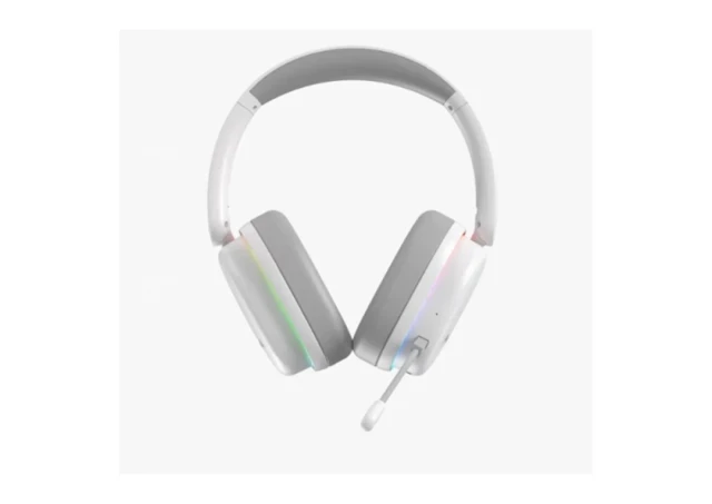Monka Slušalice Wireless, Echo RS, HG9070W, , Bele