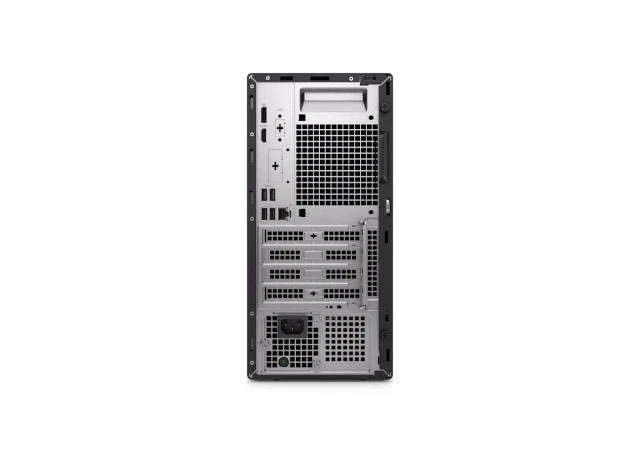 Dell Računar Pro Tower Ryzen 3, 8300G, 8GB, 512GB SSD, DVDRW, Win11Pro, 3yr, ProSupport