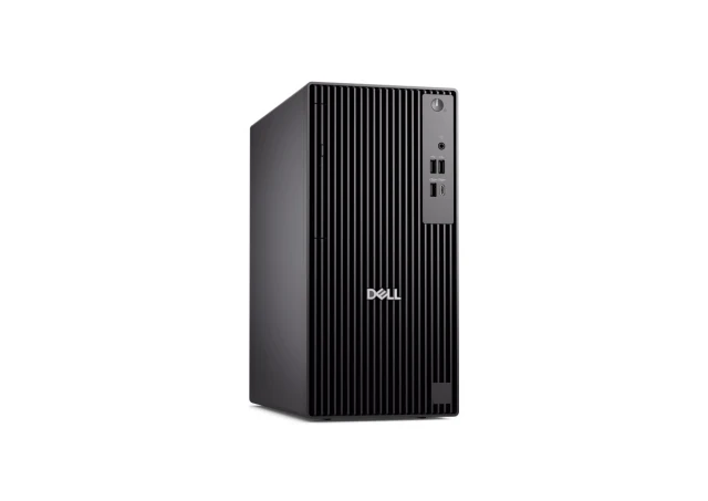 Dell Računar Pro Tower Ryzen 5, 8500G, 8GB, 512GB SSD, DVDRW, Win11Pro, 3yr, ProSupport