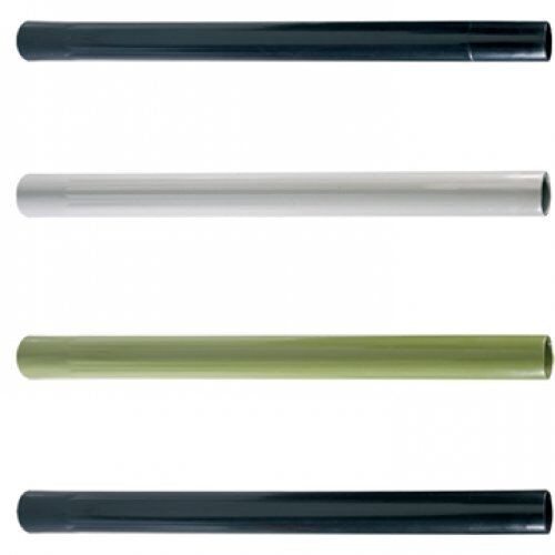 Set cev usisivača, fi 32 EBP72