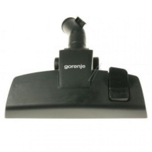 Gorenje Set četka usisivača, 563727 532647