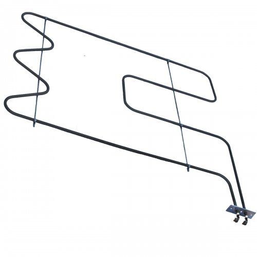 Grejač pećnice 2500w 4025