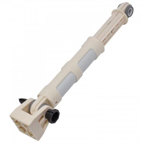 Set amortizer VM Candy, 41017168 49043541 167CY08 CY5006 SAR005CY