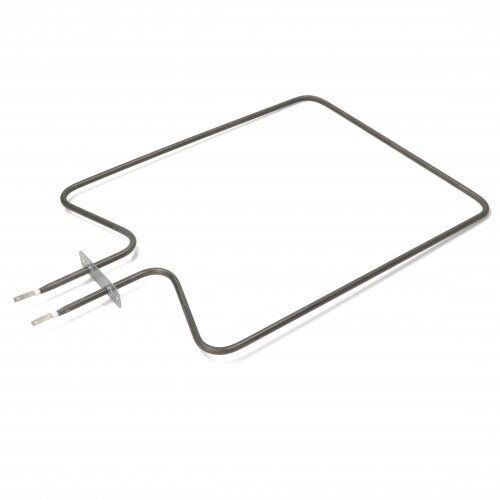 Grejač šporeta Gorenje 1000w, Donji 564202