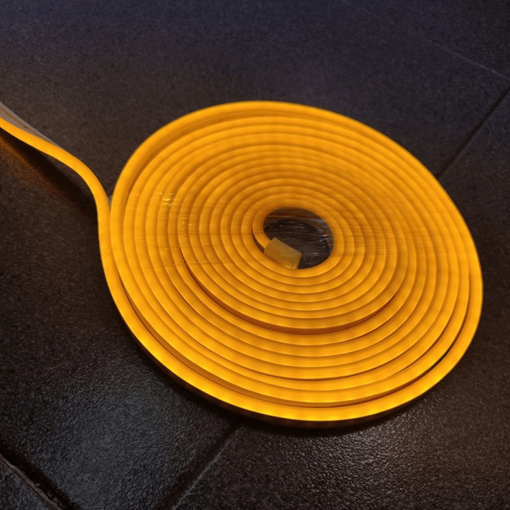 Neon Flex traka 12v, 5m