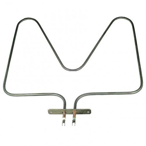 Grejač šporeta 1100w fi6.5mm Whirlpool ignis ikea iegs184