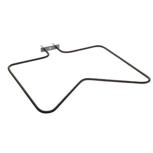 Grejač šporeta Whirlpool 1150w 4141