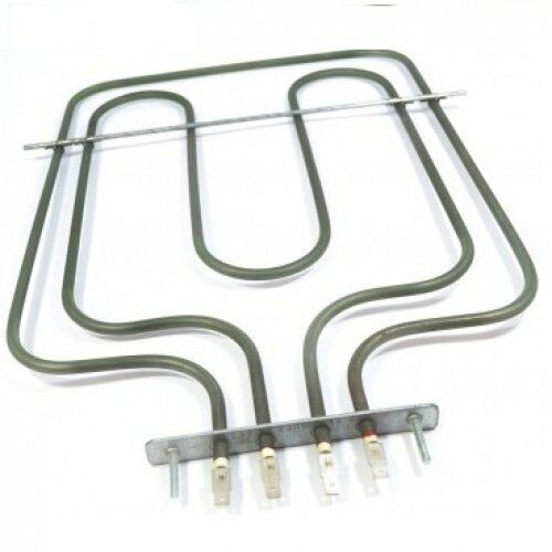 Grejač šporeta 2000+900w Gorenje 4007