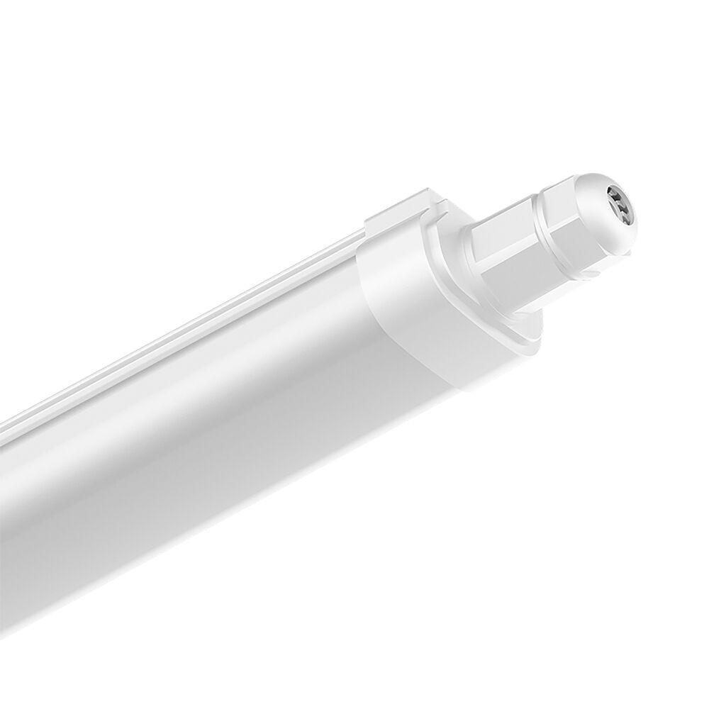 Braytron LED vododiht svetiljka BRY-PROLINE-IPG-S-32W-4000K-IP65