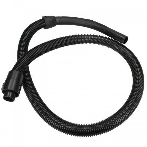 Gorenje Set crevo usisivača VCK1802WF, 265273 Original