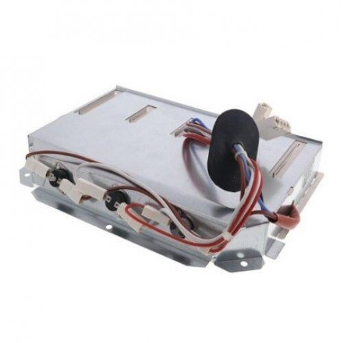 Grejač sušare 1600w+900w Končar, Vestel, Vox 32031612 32043420 amica 1045083