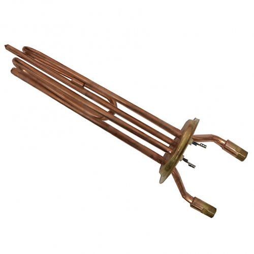 Grejač bojlera 1500w vm, Termorad komplet  iegb286, 5l