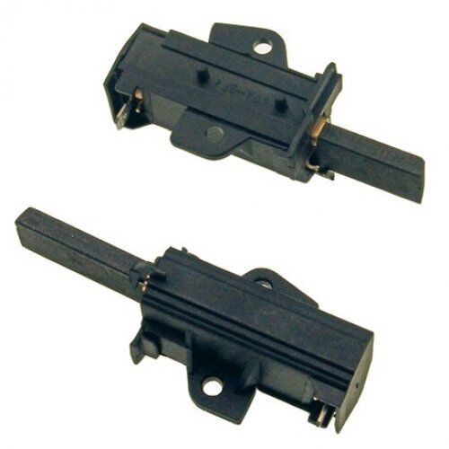 Schunk Set četkice, 12.5 x 5 x 35.5 mm Gorenje 182365