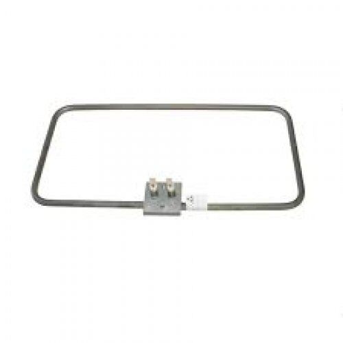 Grejač kupatilske grejalice 1600 Končar 4030