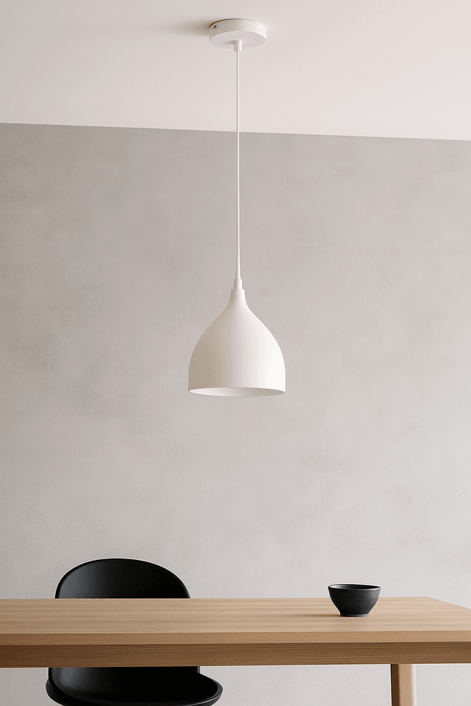 Pojedinačna visilica WH