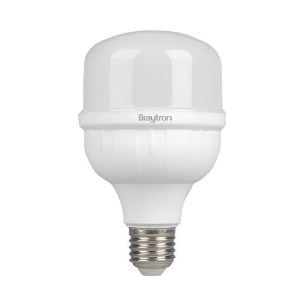 Braytron LED sijalica BRY-ADVANCE-38W-E27-T120-3000K