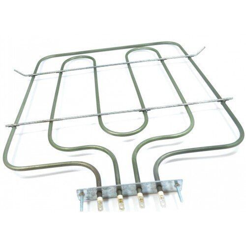 Grejač šporeta 950+2000w Artur martin 4014