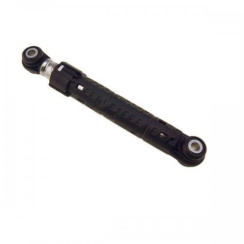 Set amortizer VM Miele, d-8 mm 120N 167MI04 Bosch