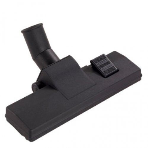 Set četka usisivača, fi 35 mm sa velikim zadnjim točkićem, plastično dno EBP37-35