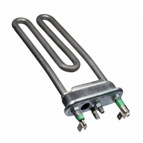 Grejač za veš mašinu 1800w Ariston 081837 159ar09 ar5112 htr003ar l-170