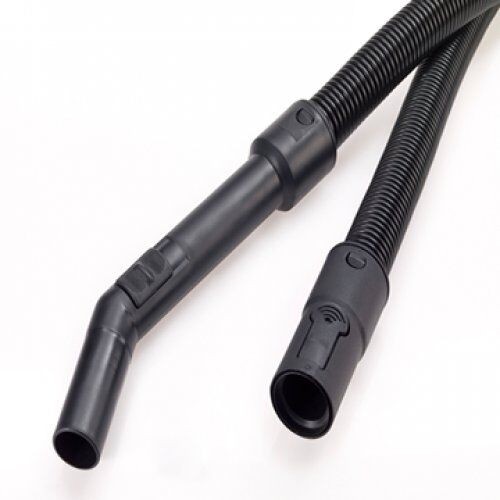 Set crevo usisivača Bosch-Siemens, EBC02