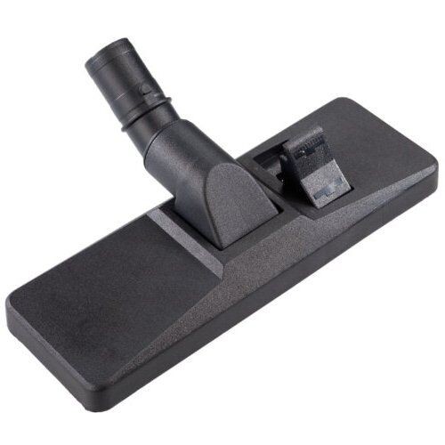 Set četka usisivača LG, fi 32 spoljnji prečnik točkić EBP10