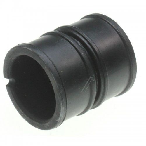 Gorenje Set crevo pumpe sudo mašine, 244381 152684