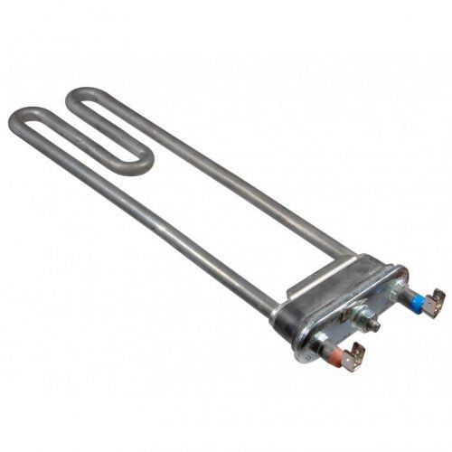 Grejač za veš mašinu 1850w Candy 91211011 cy5109 htr009cy 159cy09 l-240