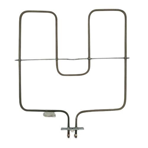 Grejač šporeta Ardo 1600w iegs098, 403x364mm