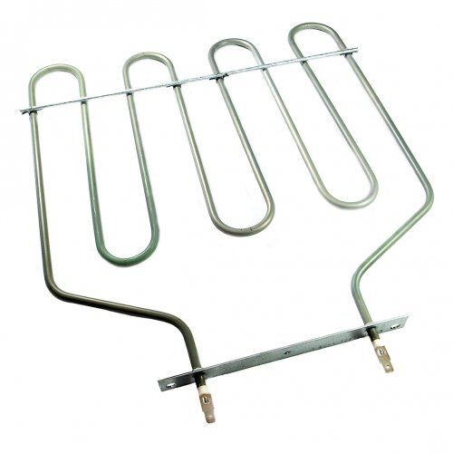 Grejač kalorifera 2000w 4097