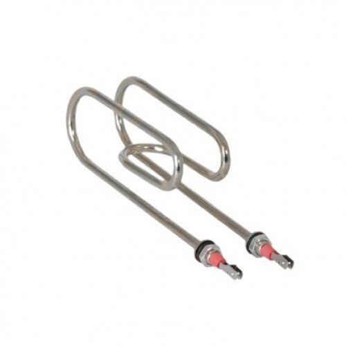 Grejač bojlera 2000w 8, Niklovani