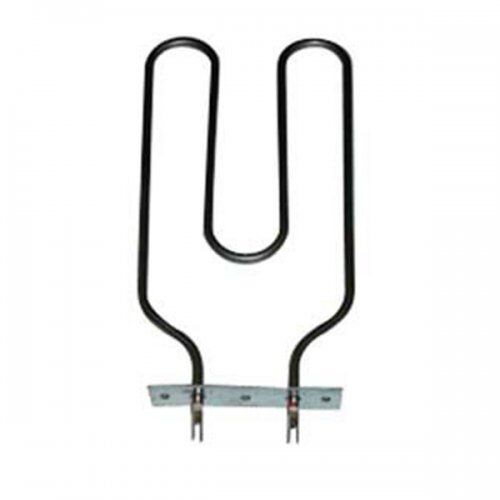 Grejač šporeta 1200w Iskra venera 4021