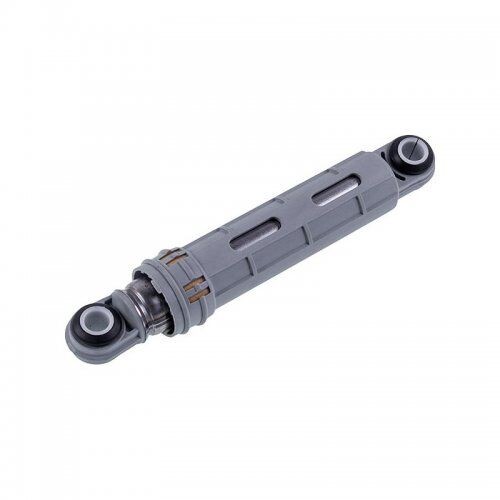 Beko Set amortizer, 2803250100 167AC08 85N d-11 mm