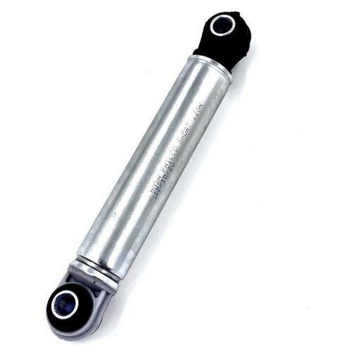 Set amortizer VM Philco, 167PH05 PH5007 metalni