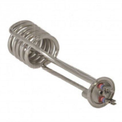 Grejač bojlera 1500w Metalac nm, 1222