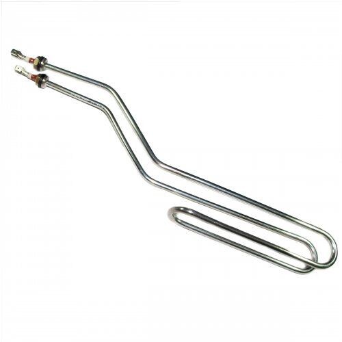 Grejač bojlera 2000w, Horizontalni 1054