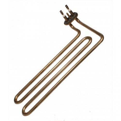 Grejač sudo mašine 1800w Gorenje 178209 Ariston htr103ar 161ar07 ar5119 ar5122 144256