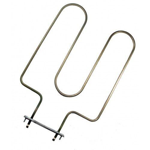 Grejač šporeta 1000w teba 4077