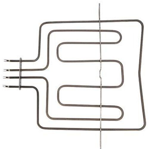 Grejač šporeta Simens, Bosch 1100+1700w 312cu167 00287783 iegs202
