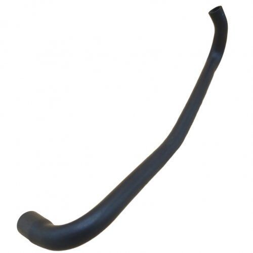 Set crevo sudo mašine Candy, 41040995