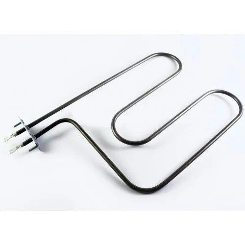 Grejač šporeta Nardi 800w 040110009902r irca