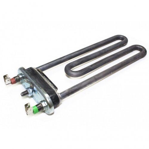 Grejač za veš mašinu 1800w riston 066284 159ar08 086357 87885 htr002ar l-190