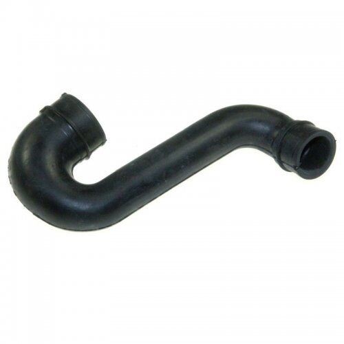 Gorenje Set crevo SM, 148691