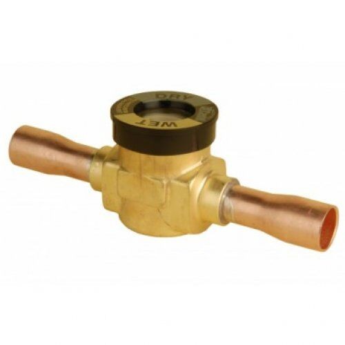 Castel Vidno staklo fi6 - 3840/2