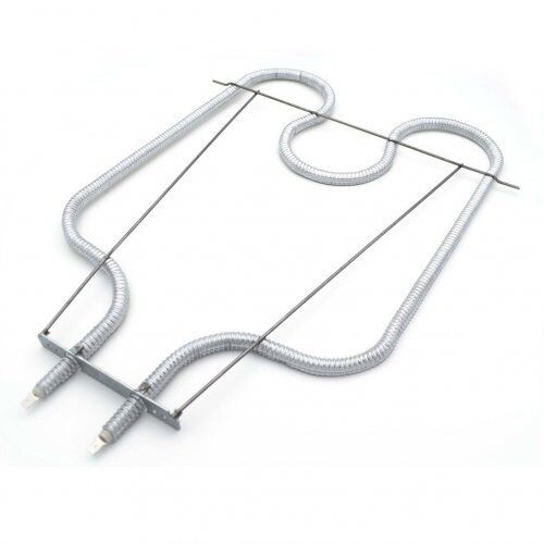 Gorenje Grejač šporeta 1100w perla 300946/309332 oem