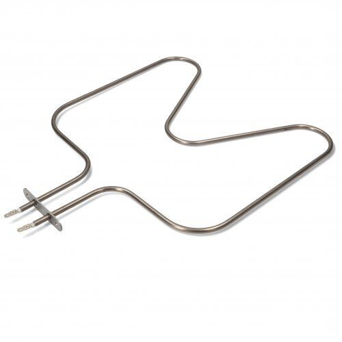 Grejač rerne 1000w Zanussi 3570635015, 3570751010, 3570768014, cok131zn, 312cu116